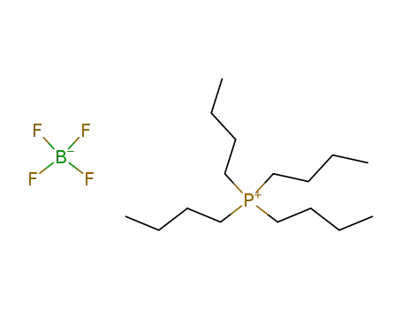 tetra-n-butylphosphonium tetrafluoroborate