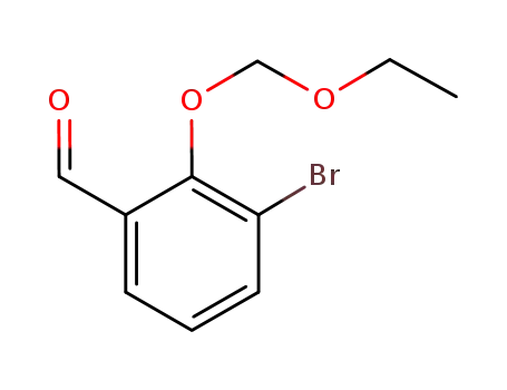 C10H11BrO3