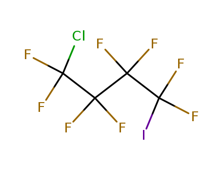 Benzenesulfonic acid,4,5-dichloro-2-[2-(2-hydroxy-1-naphthalenyl)diazenyl]-, sodium salt (1:1)