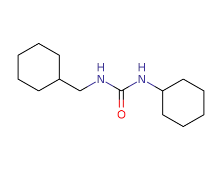 2222-58-4 Structure