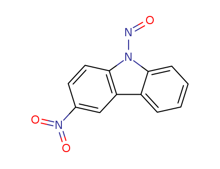 Benzaldehyde,2,4-dihydroxy-, oxime
