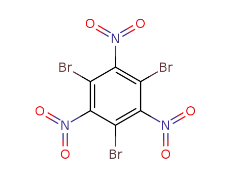 83430-12-0 Structure