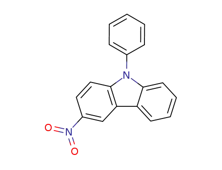 121073-91-4 Structure