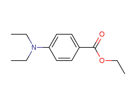 3,5-BIS(TRIFLUOROMETHYL)STYRENE