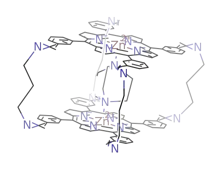 C114H92N18Zn2