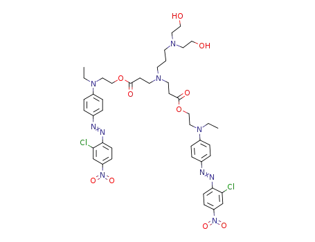 C45H56Cl2N10O10