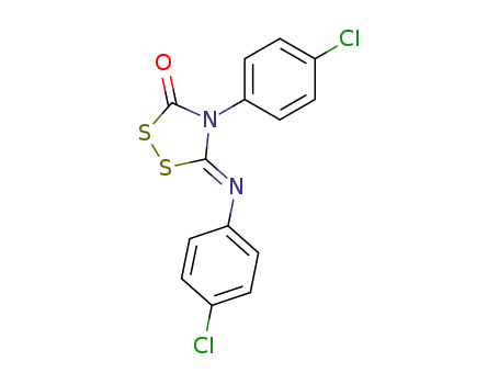 100541-09-1 Structure