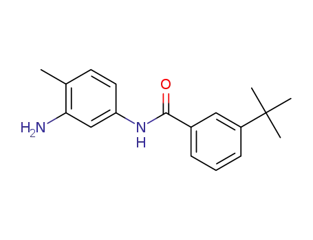 C18H22N2O