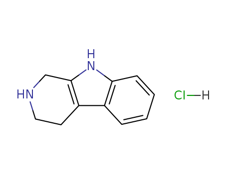 Propanenitrile,3-(2-methylpropoxy)-
