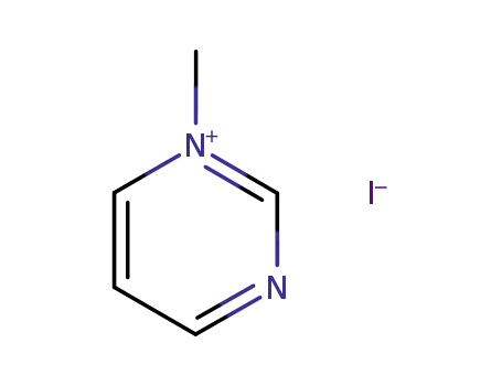 60544-22-1 Structure