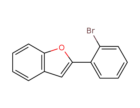 129503-26-0 Structure