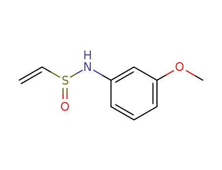 105896-37-5 Structure