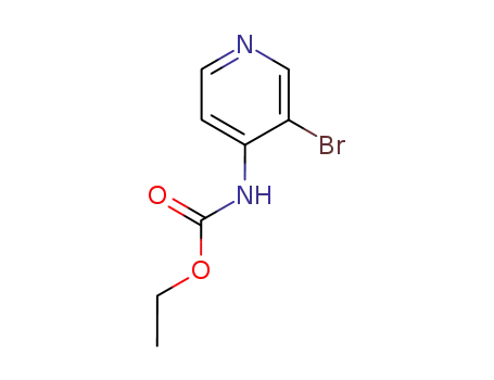 112671-56-4 Structure