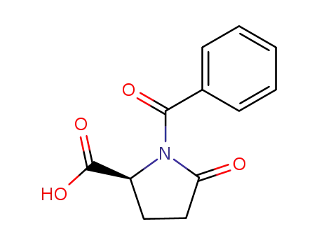 80687-79-2 Structure