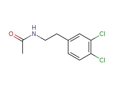 105870-98-2 Structure