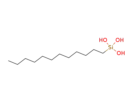 113823-65-7 Structure