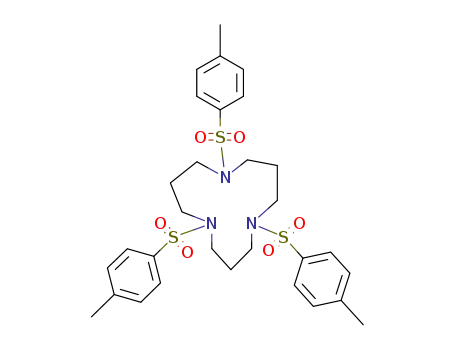 35980-67-7 Structure