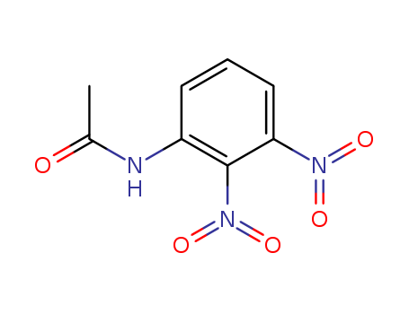 2,3-Dinitroacetanilide