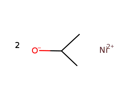 nickel(II) isopropoxide