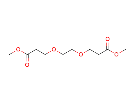 dimethyl 4,7-dioxadecane-1,10-dioate