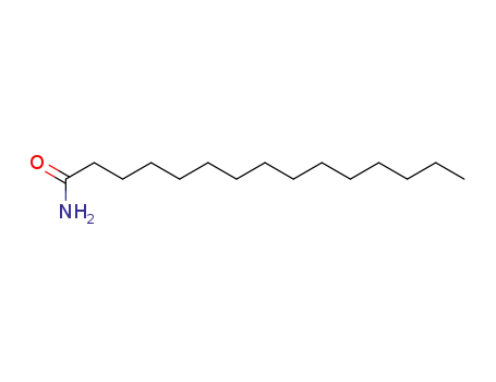 Pentadecanamide