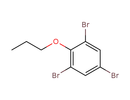 90326-75-3 Structure