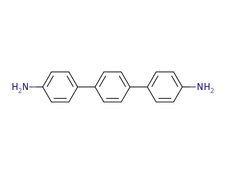 4,4''-Diamino-p-terphenyl  CAS NO.3365-85-3