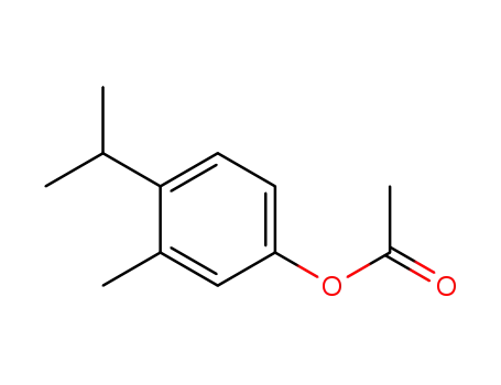 38770-70-6 Structure