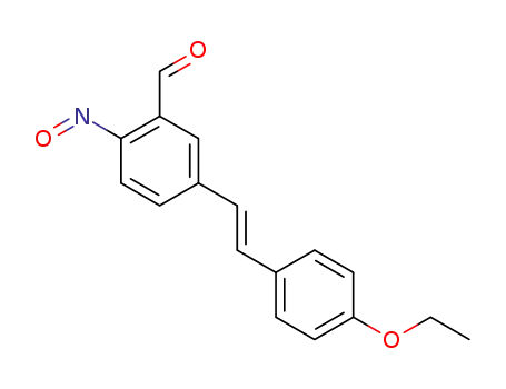 C17H15NO3