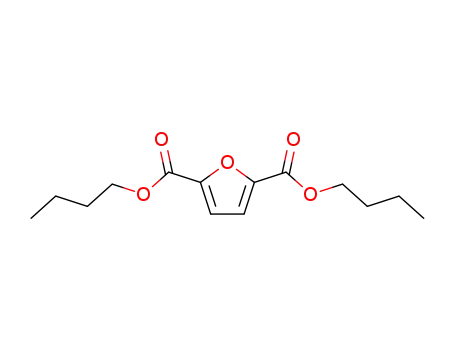2,5-furandicarboxylic acid di-n-butyl ester
