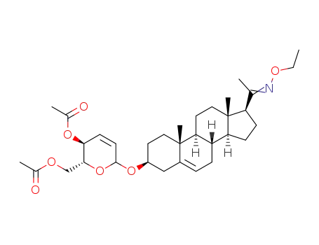 C33H49NO7