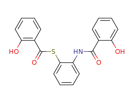 C20H15NO4S