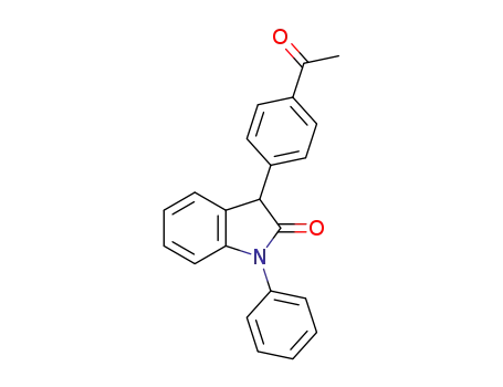 C22H17NO2