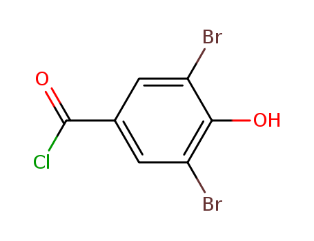 1-(4-isopropylphenyl)-2-methylpropan-1-one