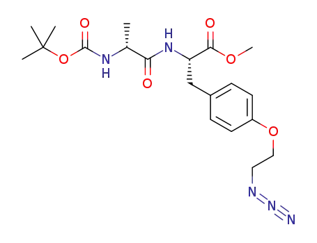 C20H29N5O6