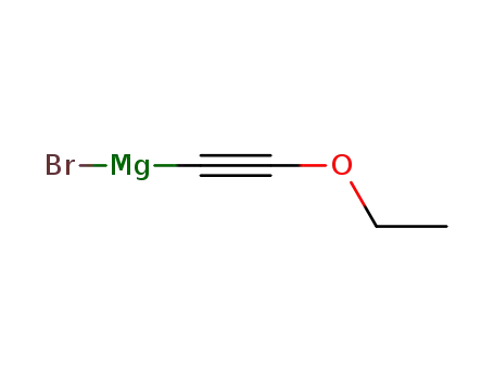 36678-63-4 Structure