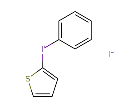 41018-48-8 Structure