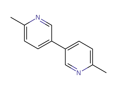 6,6’-dimethyl-3,3’-bipyridine