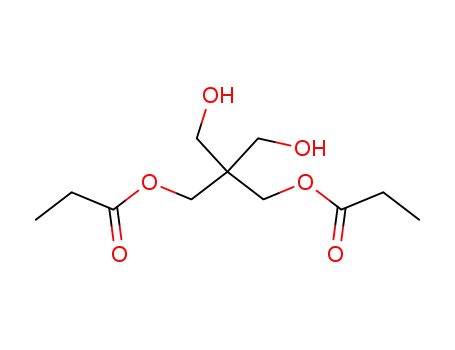 pentaerythritol dipropionate