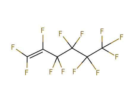 Perfluorohexene-1