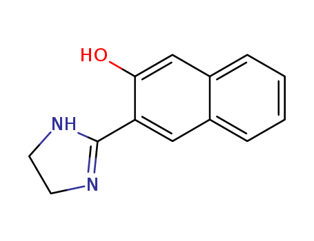 3-(5-thiazolyl)鈥 Pyrazolo[1,5-a]鈥媝yridine