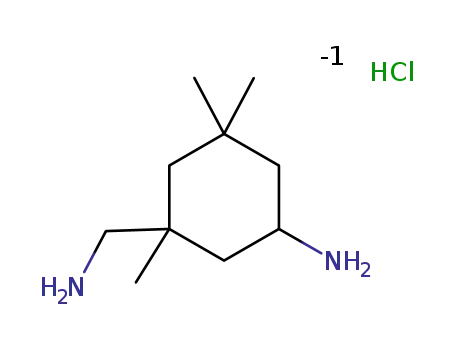IPDA hydrochloride