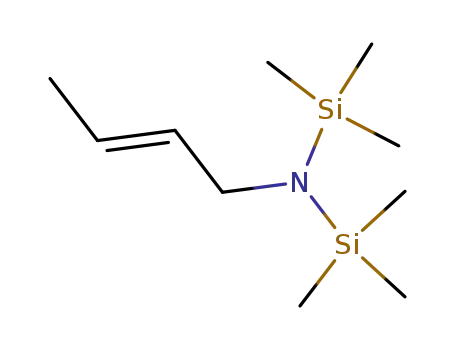 89333-64-2 Structure