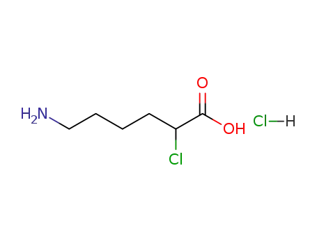 43084-29-3 Structure