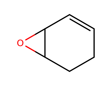 3,4-epoxycyclohexene