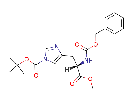 90653-42-2 Structure