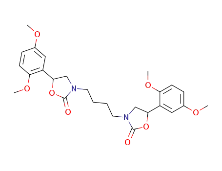 141367-38-6 Structure