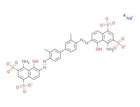 (1R,2R)-2-Aminocyclohexanol, HCl