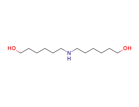 7-azatridecane-1,13-diol