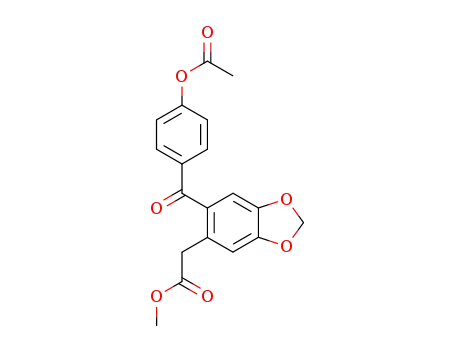 207238-96-8 Structure